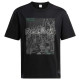 Reebok Unisex κοντομάνικη μπλούζα Classics Team Tradition Tee